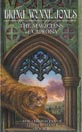 The Magicians of Caprona
